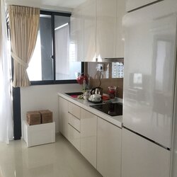 Regent Residences (D12), Apartment #457061921